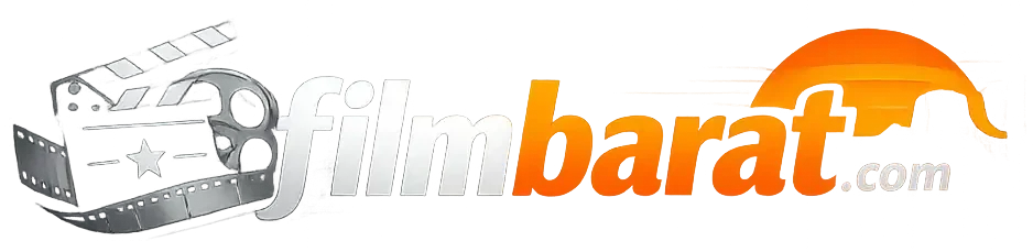 filmbarat-logo
